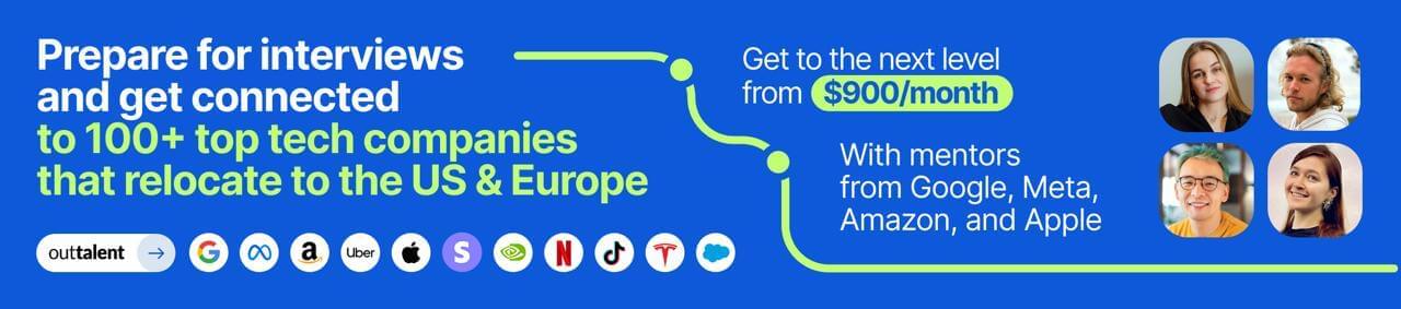 outtalent banner