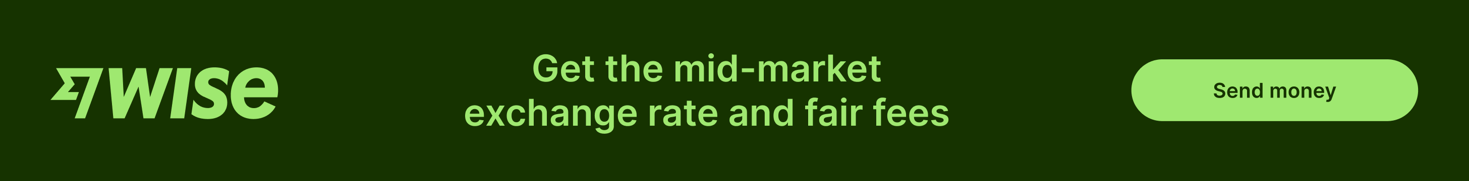 Cost of Living banner