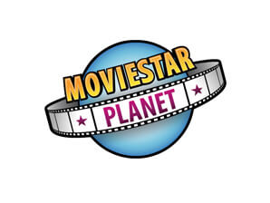 MSP logo