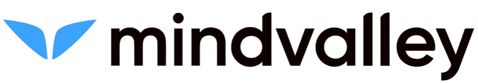 Mindvalley logo