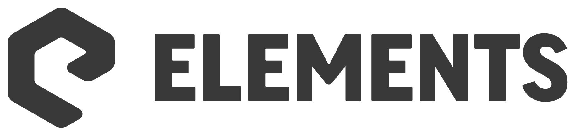 Elements logo