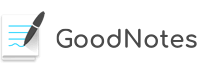 GoodNotes logo