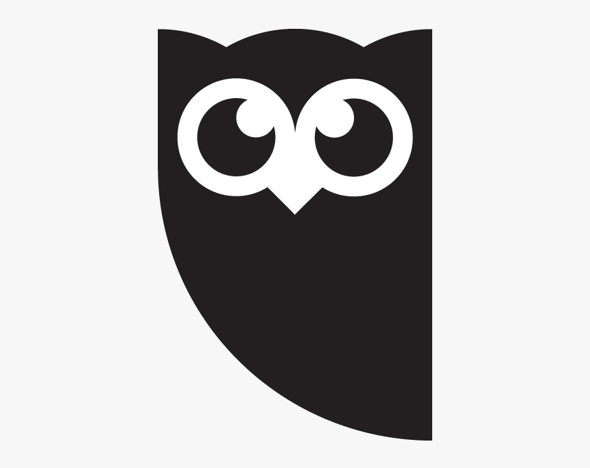 Hootsuite logo