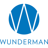 Wunderman logo
