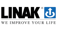 LINAK logo
