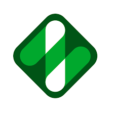 Newzoo logo