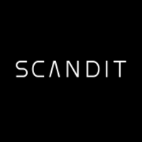 Scandit logo