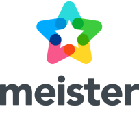 Meisterlabs logo