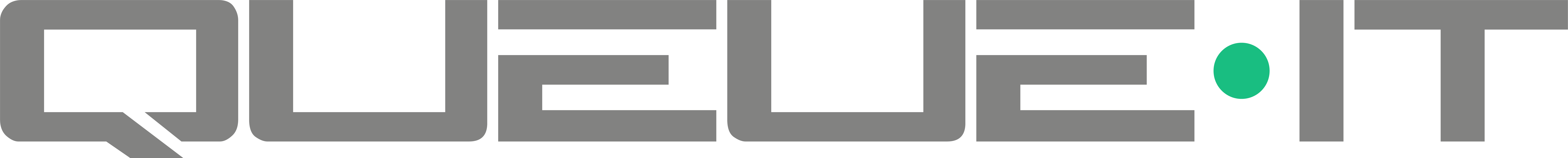 Queue-it logo