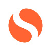 Solarisbank logo