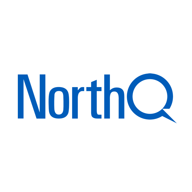 NorthQ logo