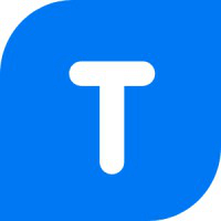 Templafy logo