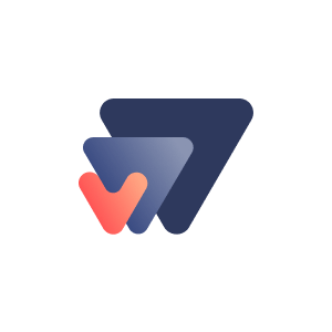 Wonderkind logo