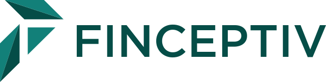 Finceptiv logo