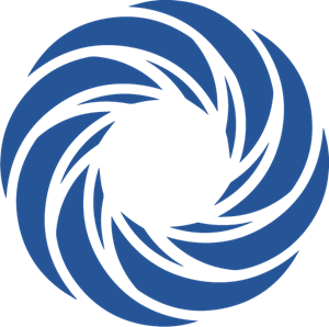 CloudLinux logo