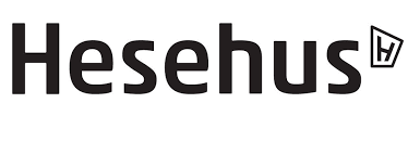 Hesehus logo