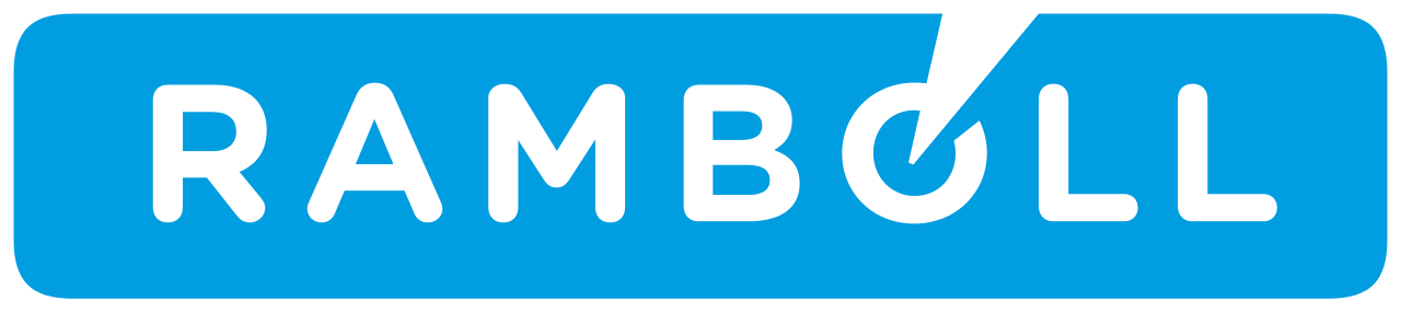 Ramboll logo
