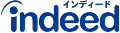 Indeed logo