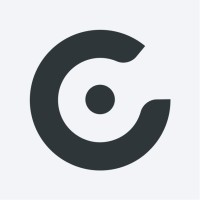 Robco logo