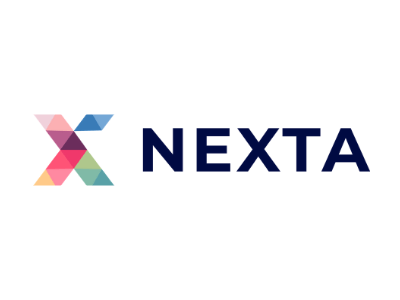 Nexta.io logo