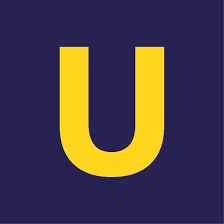 Unwire logo