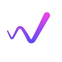 Wowflow GmbH logo