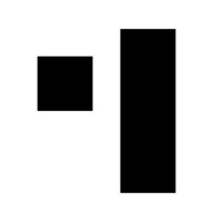 Allocator One logo