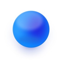 Bluedot AI logo