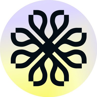 Lemon.io logo
