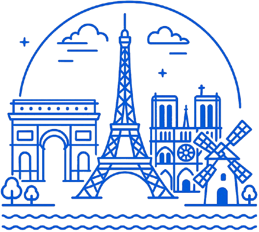 France